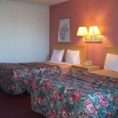 Royal Motel Hermitage 외부 사진