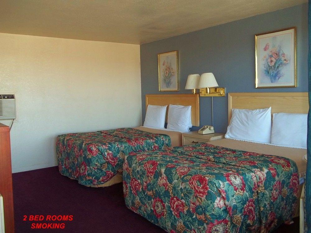 Royal Motel Hermitage 외부 사진
