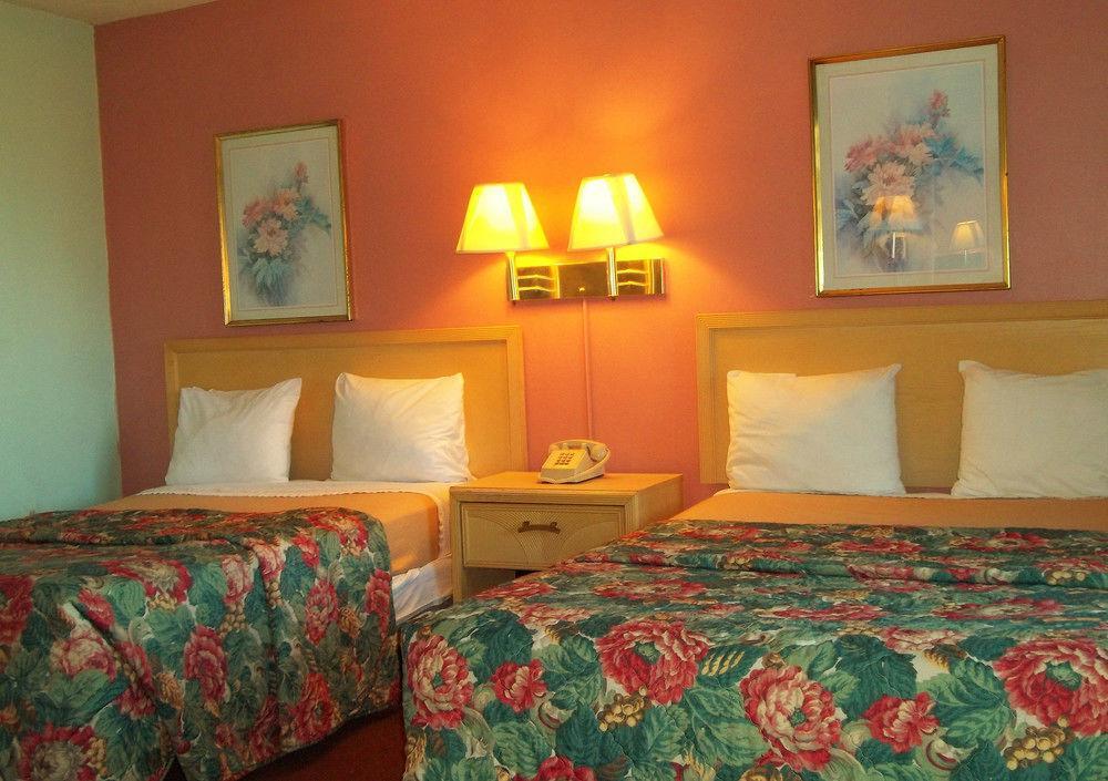 Royal Motel Hermitage 외부 사진