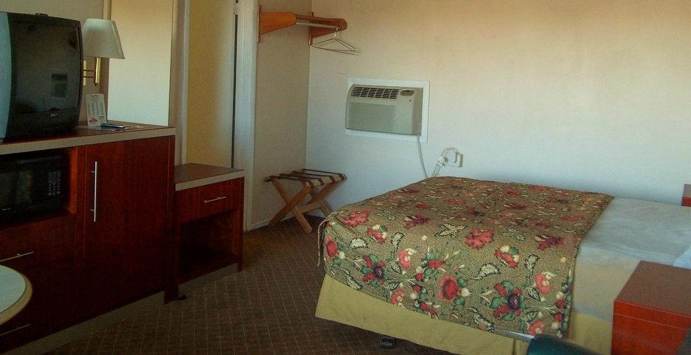 Royal Motel Hermitage 외부 사진