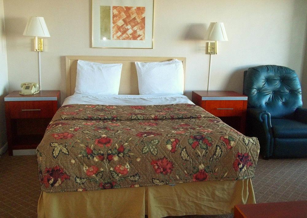 Royal Motel Hermitage 외부 사진