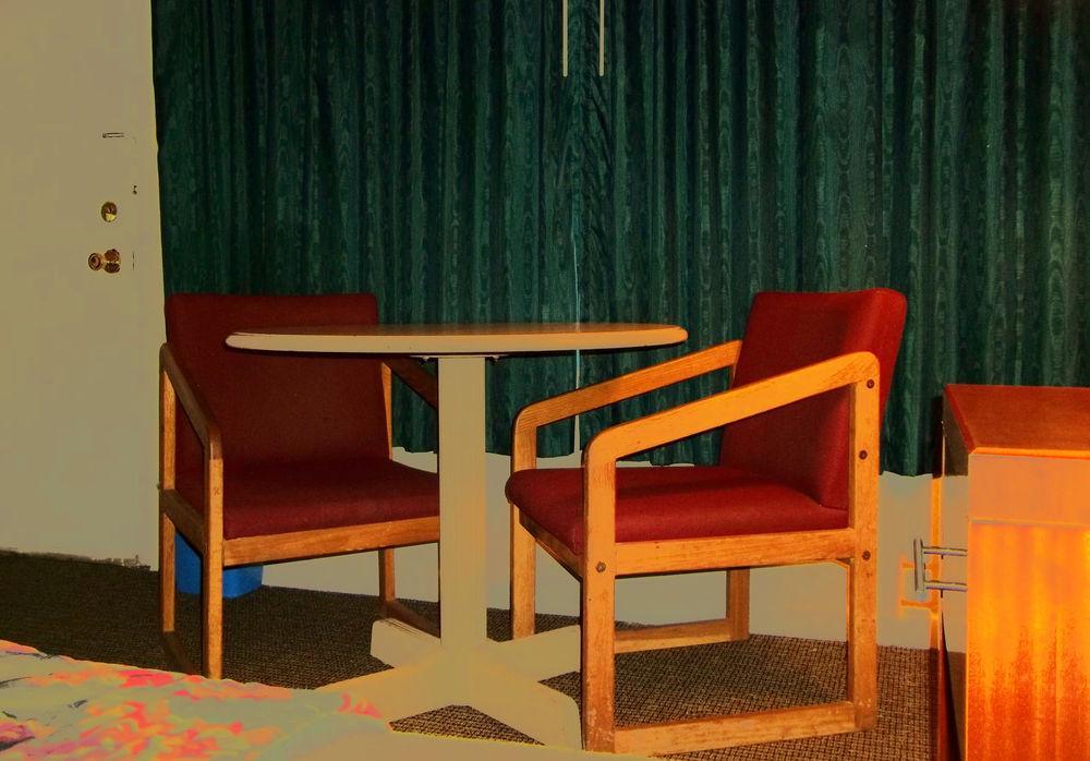 Royal Motel Hermitage 외부 사진