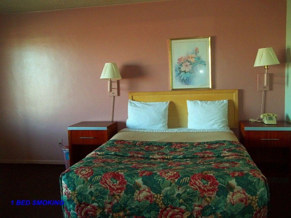 Royal Motel Hermitage 외부 사진