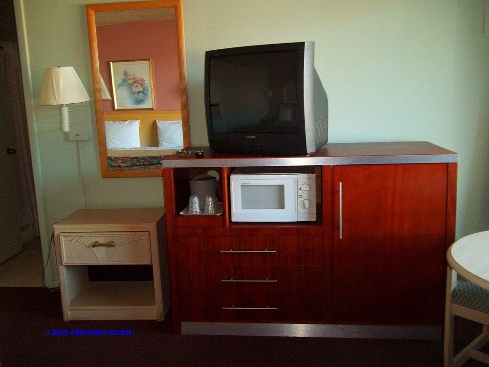 Royal Motel Hermitage 외부 사진