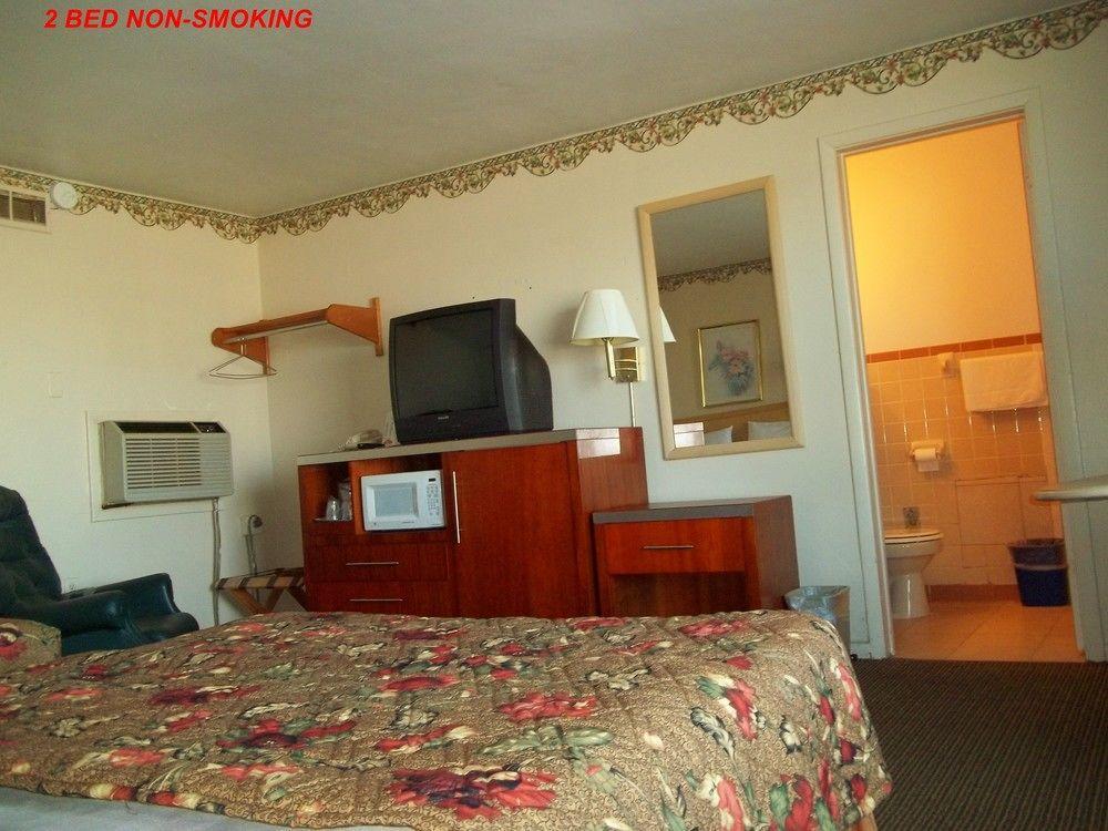 Royal Motel Hermitage 외부 사진