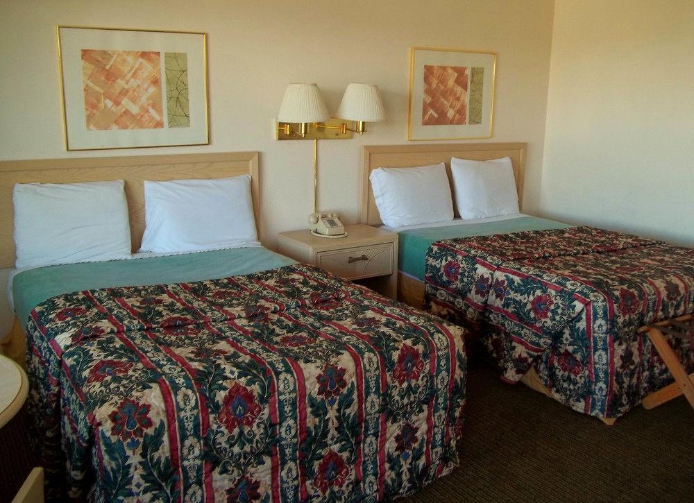 Royal Motel Hermitage 외부 사진