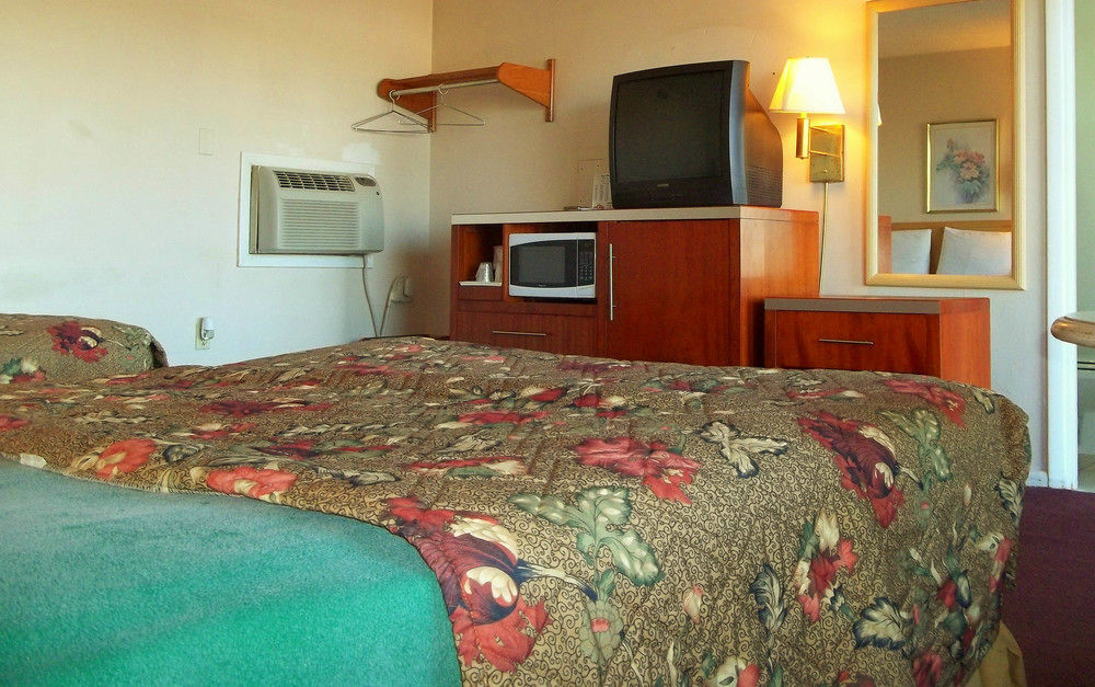 Royal Motel Hermitage 외부 사진