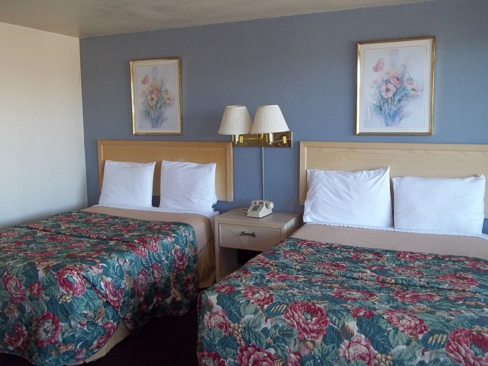 Royal Motel Hermitage 외부 사진